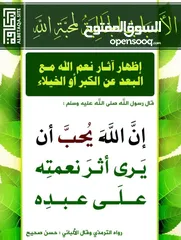  1 مدرس ابتدائي