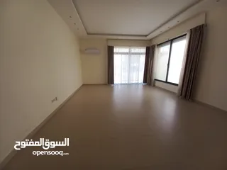  1 شقة للايجار في عبدون  ( Property 36826 ) سنوي فقط