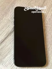  4 IPHONE 15 PRO