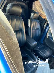  3 دايو لانوس 97 منفوضه هيئه إماميه بحاجه لشغلات بسيطه موجوده بعمان البيادر السعر 1500وقابل للتفاوض