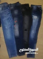  4 جديد جديد...