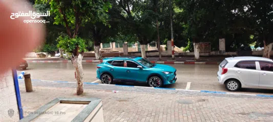  6 سيات كوبرا فورمينتور لون اسود مطفي موديل 2020 سعر حرق بالسوق اللون الاصلي لون باطوني و عليه تلزيقPPF