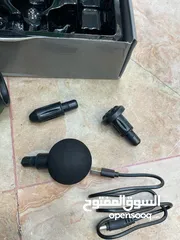  3 فرد مساج اصلي