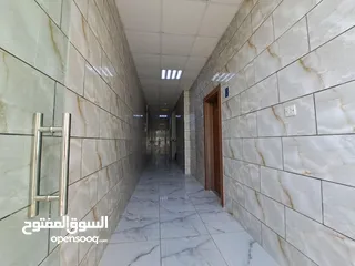  3 شقه للايجار الموالح/Apartment for rent, Al Mawaleh