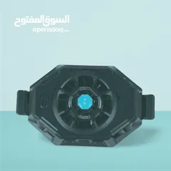  1 مبرد الهاتف والايباد