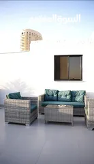  3 عمارة استثمارية جبل عمان مساحة ارض 741 متر دخل ممتاز جداً للبيع مستعجل