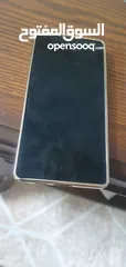  1 سامسونج استعمال شهر فقط