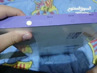  2 ساعه ذكيه الترا 2 جديده لم تفتح