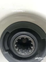  3 مكينة لحمه فيليبس الاصلي  1600 واططط ممتازه جدا