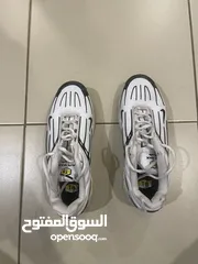 1 Premium Nike Shoes