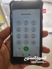  4 ايفون 6g وبسعر ممتاز