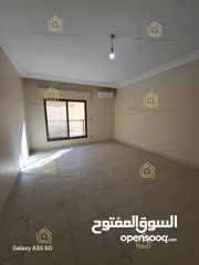  15 شقة فاخرة لم تسكن أرقى واجمل مناطق عبدون 4نوم