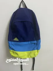  1 For sale: All originals  Read captions for more details and prices