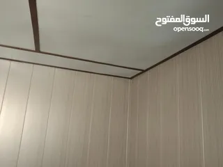  3 لبيع بركس3في3