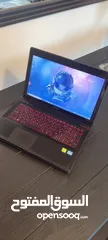  1 Lenovo ideapad Gaming Laptops