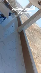  7 فيلا طابقين