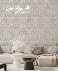  17 ورق جدران أعلى مواصفات تركي وكوري