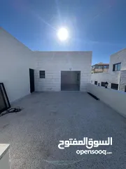  14 شقة للبيع في ضاحية الياسمين بتشطيب مميز