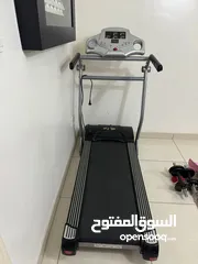  2 اثاث منزل مستعمل بحاله الوكالة