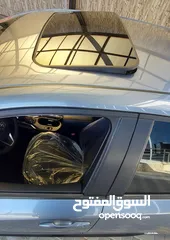  11 تويوتا كورولا فل 2024 تصلح تكسي او إعفاء او مجمركه حسب الرغبه