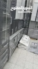  28 مطابخ جديده تفصيل ومعدل وجاهز بأسعار مخفضه