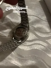  3 Seiko 5 SNXS79J1