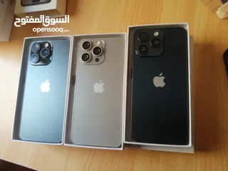  5 الحق عروووض الجمعه وانت الكسبان iPhone promax 15 السوبر اليابانى