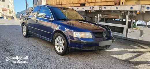  3 باسات  موديل1999