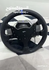  1 ستيرنج pxn v99  مع جير واغراضه