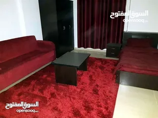  4 عمارة استثمارية مميزة للبيع / الجامعة الاردنية