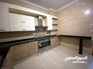  6 شقة غير مفروشة للإيجار 200م2 ( Property 11823 ) سنوي فقط