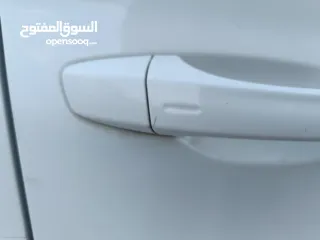  12 سوبيرب ديزل 190 حصان