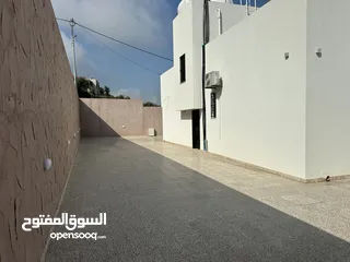 28 بيع بيت مستقل (فيلا) بالسلط  دعم الغزالات ,ام جوزة، تشطيبات فاخرى، بناء 230م ترسات 400م ,900م ارض