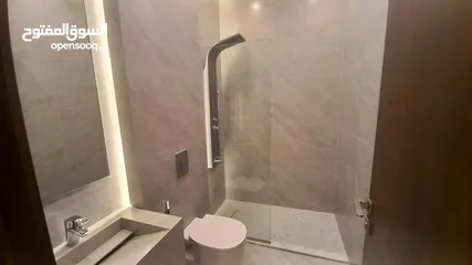  8 Apartment For Sale In 4th Circle ( Property 42350 )-174782782