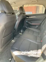  8 شانجان ايدو 2021 حبة مميزه للبيع