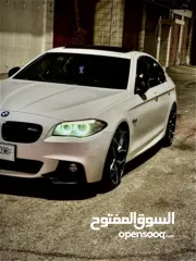  3 للبيع او بدل كاش فقط 528بسعر حررق