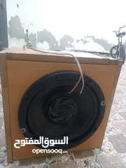  3 للبيع بازوكا كل شيء زين بحاله ممتازه