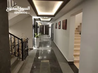  7 شقه لقطه لاصحاب الذوق الراقي