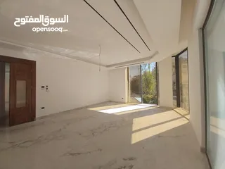  6 Apartment for sale in 4th circle  ( Property 35276 )-174545495