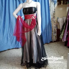  13 بيع بدل خطبه وعرايس وسواري