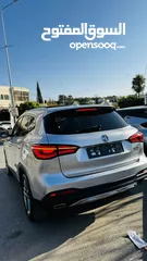  6 MG Plugn hybrid 2022 مش منمر  فل مسكر إضافات  كاميرات 360 إمكانية البيع دفعة وشيكات