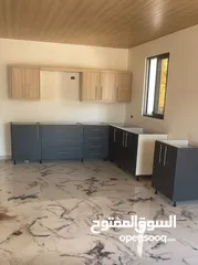  8 شالية ب نظام كوخ ب اجمل غابات عجلون