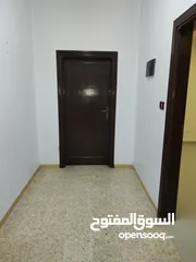  18 عماره للبيع