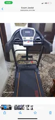  4 للبيع 250 جهاز رياضة للبيع