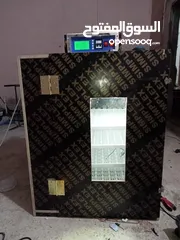  4 فقاسات العوضي تصنيع جميع احجام الفقاسات بجوده عاليه وانتاجيه عاليه ..الاحجام والاسعار بلوصف ادناه