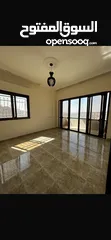  6 شقة للبيع مع إطلالة مميزة