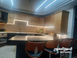  16 شقة للبيع -بيتونيا