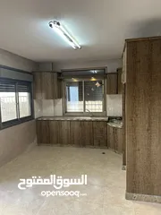  2 ابو وسام كرامه