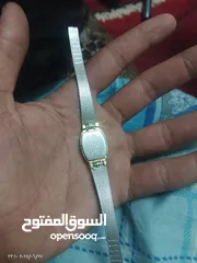  6 شروة للبيع