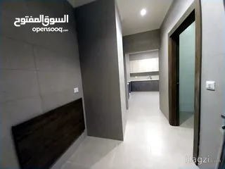  4 شقة غير مفروشة للإيجار 180م2 ( Property 18895 ) سنوي فقط